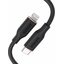 Anker 641 USB-C to Lightning (серый)