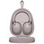 Наушники Sony WH-1000XM5 (розовый)
