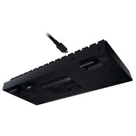 Razer BlackWidow V3 Mini HyperSpeed - Phantom Edition