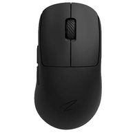 Zaopin Z2 Mini 1k (черный)