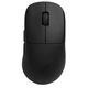 Zaopin Z2 Mini 1k (черный)