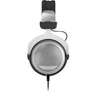Beyerdynamic DT 880 Edition 250 Ohm