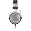 Наушники Beyerdynamic DT 880 Edition 250 Ohm