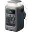 Зарядное устройство Anker SOLIX C300 DC/C300 (серый)