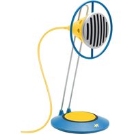 NEAT Mic Widget С USB