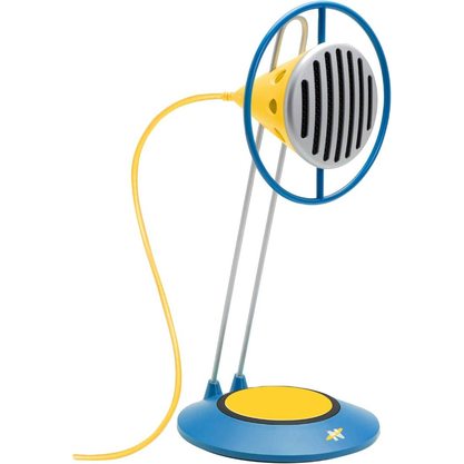 Микрофон NEAT Mic Widget С USB