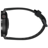 CMF Watch 3 Pro (черный)