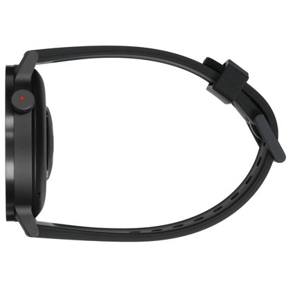 Умные часы CMF Watch 3 Pro (черный)