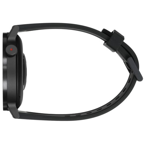 Умные часы CMF Watch 3 Pro (черный)