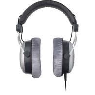 Beyerdynamic DT 880 Edition 250 Ohm