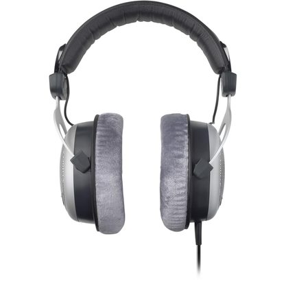 Наушники Beyerdynamic DT 880 Edition 250 Ohm