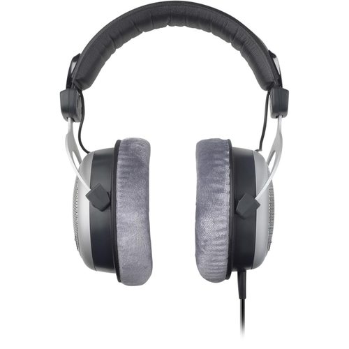 Наушники Beyerdynamic DT 880 Edition 250 Ohm