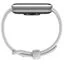 Умные часы (фитнес-браслет) Xiaomi Smart Band 9 Pro (белый)