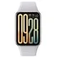 Xiaomi Smart Band 9 Pro (белый)