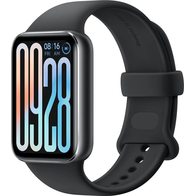 Xiaomi Smart Band 9 Pro (черный)