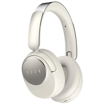 Наушники Fill Key Max (белый)