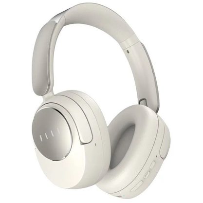 Наушники Fill Key Max (белый)