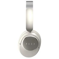 Fill Key Max (белый)