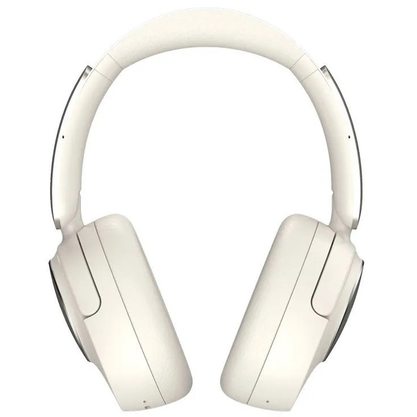 Наушники Fill Key Max (белый)