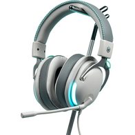 IO by Red Square Harmony (белый)