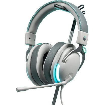 Наушники IO by Red Square Harmony (белый)