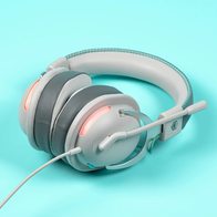 IO by Red Square Harmony (белый)