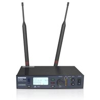 Shure ULXD4/Beta58 (копия)