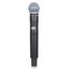 Набор для звукозаписи Shure ULXD4/Beta58 (копия)