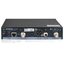 Набор для звукозаписи Shure ULXD4/Beta58 (копия)