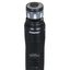 Набор для звукозаписи Shure ULXD4/Beta58 (копия)