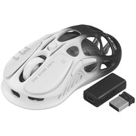 Gravastar M1 Pro Gradient Black