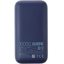 Зарядное устройство Xiaomi 33W Power Bank 10000mAh Pocket Edition Pro (серый)