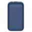 Зарядное устройство Xiaomi 33W Power Bank 10000mAh Pocket Edition Pro (серый)