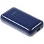 Зарядное устройство Xiaomi 33W Power Bank 10000mAh Pocket Edition Pro (серый)
