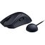 Игровая мышка Razer Deathadder V4 Pro (черный)