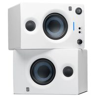 PreSonus Eris 3.5 2nd Gen (белый)