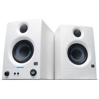 PreSonus Eris 3.5 2nd Gen (белый)