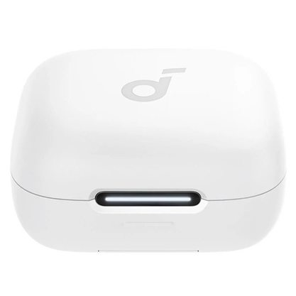 Наушники Anker Soundcore R50i NC (белый)