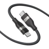 Anker USB Type-C - USB Type-C Cable A82E2 1.8 м (черный)