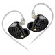 KZ Acoustics AM16 Bass без микрофона