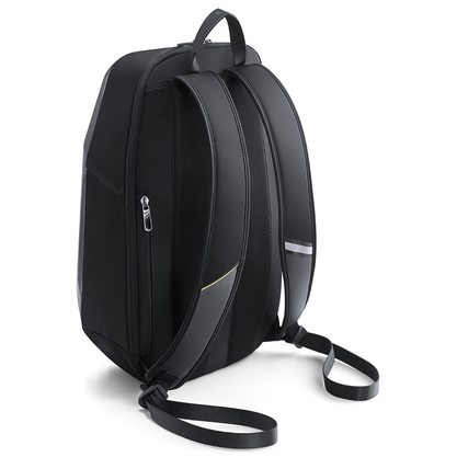 Рюкзак Divoom Cyberbag