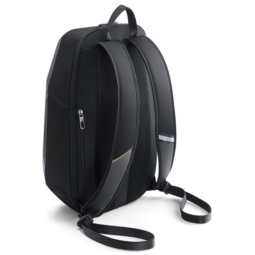 Рюкзак Divoom Cyberbag