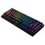 Игровая клавиатура Razer BlackWidow V3 Mini HyperSpeed - Phantom Edition