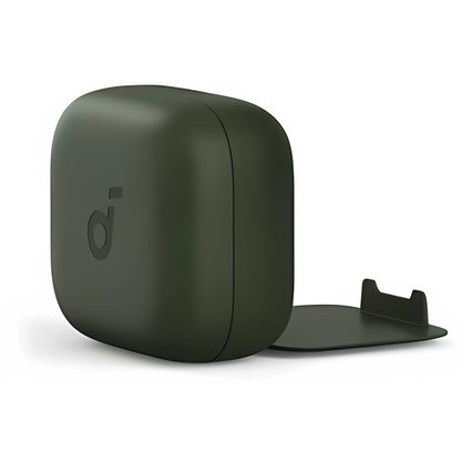 Наушники Anker Soundcore R50i NC (зеленый)