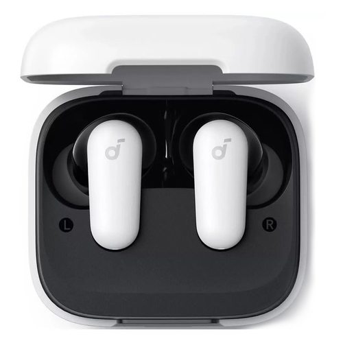 Наушники Anker Soundcore R50i NC (белый)