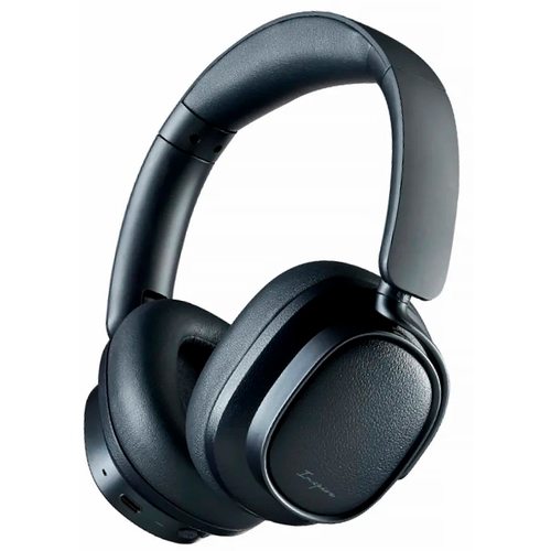 Наушники Edifier Evo Space (черный)