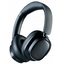Наушники Edifier Evo Space (черный)
