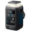 Зарядное устройство Anker SOLIX C300 DC/C300 (черный)