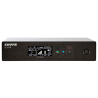 Shure QLXD4/Beta58 (копия)