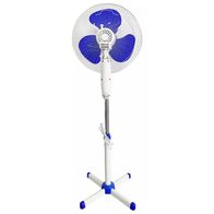 Вентилятор напольный Changli Crown 16" FS-1620 2 шт.